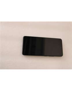 SALE OUT. Xiaomi 14 (Black) DS 6.36“ LTPO OLED 1200x2670/3.3GHz&2.3GHz/512GB/12GB RAM/Android 14/WiFi,BT/5G,MZB0G1BEU | Xiaomi |