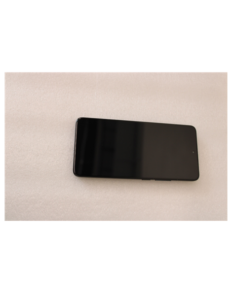 SALE OUT. Xiaomi 14 (Black) DS 6.36“ LTPO OLED 1200x2670/3.3GHz&2.3GHz/512GB/12GB RAM/Android 14/WiFi,BT/5G,MZB0G1BEU | Xiaomi |