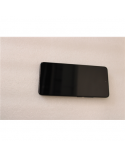 SALE OUT. Xiaomi 14 (Black) DS 6.36“ LTPO OLED 1200x2670/3.3GHz&2.3GHz/512GB/12GB RAM/Android 14/WiFi,BT/5G,MZB0G1BEU | Xiaomi | 14 | Black | 6.36 " | LTPO OLED | 1200 x 2670 pixels | Qualcomm | Internal RAM 12 GB | 512 GB | Dual SIM | 4G | 5G | Main camera resolution 50+50+50 MP | Secondary camera resolution 32 MP | Android | 14 | USED, SCRATCHED SCREEN PROTECTOR AND BACK