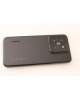 SALE OUT. Xiaomi 14 (Black) DS 6.36“ LTPO OLED 1200x2670/3.3GHz&2.3GHz/512GB/12GB RAM/Android 14/WiFi,BT/5G,MZB0G1BEU | Xiaomi |