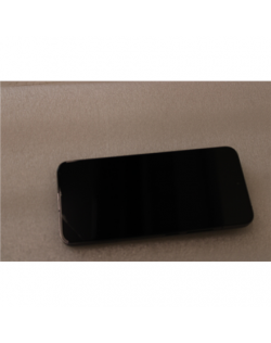 SALE OUT. Xiaomi 14 (Black) DS 6.36“ LTPO OLED 1200x2670/3.3GHz&2.3GHz/512GB/12GB RAM/Android 14/WiFi,BT/5G,MZB0G1BEU | Xiaomi |