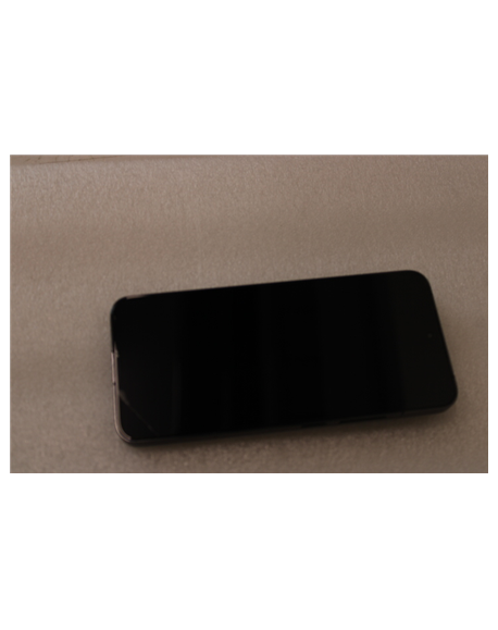 SALE OUT. Xiaomi 14 (Black) DS 6.36“ LTPO OLED 1200x2670/3.3GHz&2.3GHz/512GB/12GB RAM/Android 14/WiFi,BT/5G,MZB0G1BEU | Xiaomi |