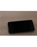 SALE OUT. Xiaomi 14 (Black) DS 6.36“ LTPO OLED 1200x2670/3.3GHz&2.3GHz/512GB/12GB RAM/Android 14/WiFi,BT/5G,MZB0G1BEU | Xiaomi | 14 | Black | 6.36 " | LTPO OLED | 1200 x 2670 pixels | Qualcomm | Internal RAM 12 GB | 512 GB | Dual SIM | 4G | 5G | Main camera resolution 50+50+50 MP | Secondary camera resolution 32 MP | Android | 14 | USED, DAMAGED CORNER AND EDGES OF THE SCREEN PROTECTOR