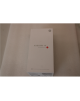 SALE OUT. Xiaomi 14 (Black) DS 6.36“ LTPO OLED 1200x2670/3.3GHz&2.3GHz/512GB/12GB RAM/Android 14/WiFi,BT/5G,MZB0G1BEU | Xiaomi |