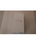 SALE OUT. Xiaomi 14 (Black) DS 6.36“ LTPO OLED 1200x2670/3.3GHz&2.3GHz/512GB/12GB RAM/Android 14/WiFi,BT/5G,MZB0G1BEU | Xiaomi | 14 | Black | 6.36 " | LTPO OLED | 1200 x 2670 pixels | Qualcomm | Internal RAM 12 GB | 512 GB | Dual SIM | 4G | 5G | Main camera resolution 50+50+50 MP | Secondary camera resolution 32 MP | Android | 14 | USED AS DEMO