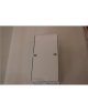 SALE OUT. Xiaomi 14 (Black) DS 6.36“ LTPO OLED 1200x2670/3.3GHz&2.3GHz/512GB/12GB RAM/Android 14/WiFi,BT/5G,MZB0G1BEU | Xiaomi |