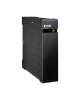 Eaton UPS | Ellipse ECO | 1600 VA | 1000 W | 230 V