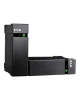 Eaton UPS | Ellipse ECO | 1600 VA | 1000 W | 230 V