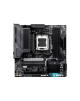 Gigabyte B850M GAMING X WIFI6E | Processor family AMD | Processor socket AM5 | DDR5 SDRAM | Supported hard disk drive interfaces