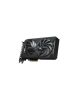 Gigabyte GeForce RTX 5060 Ti WINDFORCE OC 16G | NVIDIA | 16 GB | GeForce RTX 5060 Ti | GDDR7 | HDMI ports quantity 1 | PCI-E 5.0