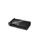 Gigabyte GeForce RTX 5060 Ti WINDFORCE OC 16G | NVIDIA | 16 GB | GeForce RTX 5060 Ti | GDDR7 | HDMI ports quantity 1 | PCI-E 5.0