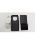 SALE OUT. Xiaomi Redmi Note 14 Pro+ (Lavender Purple) Dual SIM 6.67“ AMOLED 1220x2712/2.5GHz&1.8GHz/512GB/12GB RAM/Android 14/5G,MZB0IKNEU | Xiaomi | Redmi | Note 14 Pro+ | Lavender Purple | 6.67 " | AMOLED | 1220 x 2712 pixels | Qualcomm | Snapdragon | Internal RAM 12 GB | 512 GB | Dual SIM | 5G | Main camera resolution 50+50+8 MP | Secondary camera resolution 20 MP | Android | 14 | USED AS DEMO, SCRATCHED COVER