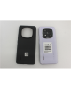 SALE OUT. Xiaomi Redmi Note 14 Pro+ (Lavender Purple) Dual SIM 6.67“ AMOLED 1220x2712/2.5GHz&1.8GHz/512GB/12GB RAM/Android 14/5G
