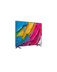 LG 65QNED80A3A | 65 | Smart TV | webOS | UHD