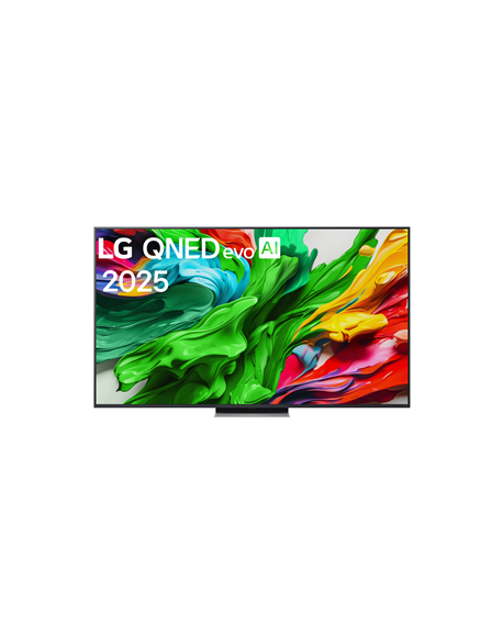 LG