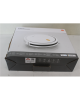 SALE OUT. Xiaomi Robot Vacuum E5 (White) EU | Xiaomi | Robot Vacuum (EU) | E5 | Wet&Dry | 2600 mAh | Dust capacity 0.4 L | 2000 