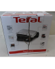 SALE OUT. TEFAL GC450B32 SuperGrill Standard, Stainless Steel/Black | TEFAL | SuperGrill Standard | GC450B32 | Contact | 2000 W 