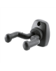 K&M | Wall mount | Guitar Wall Mount, 16250