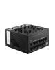 MSI PSU | MPG A1000G PCIE5 | 1000 W