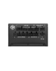 MSI PSU | MPG A1000G PCIE5 | 1000 W