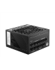 MSI Power Supply | MPG A850G PCIE5 | 850 W