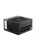 MSI Power Supply | MPG A850G PCIE5 | 850 W