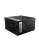 MSI Power Supply | MPG A850G PCIE5 | 850 W