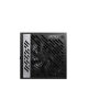 MSI Power Supply | MPG A850G PCIE5 | 850 W