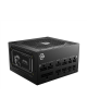 MSI Power Supply | MAG A850GL PCIE5 II | 850 W
