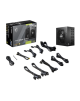 MSI Power Supply | MAG A850GL PCIE5 II | 850 W