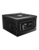 MSI Power Supply | MAG A750GL PCIE5 II | 750 W