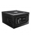 MSI Power Supply | MAG A750GL PCIE5 II | 750 W