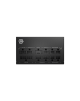 MSI Power Supply | MAG A750GL PCIE5 II | 750 W