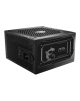 MSI Power Supply | MAG A750GL PCIE5 II | 750 W