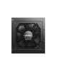 MSI Power Supply | MAG A750GL PCIE5 II | 750 W