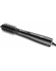 Braun Hair Styling Comb | BRAS420E Airstyler 4.2 | 1000 W | Black