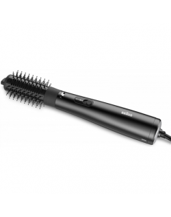 Braun Hair Styling Comb | BRAS420E Airstyler 4.2 | 1000 W | Black