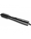Braun Hair Styling Comb | BRAS420E Airstyler 4.2 | 1000 W | Black