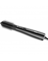 Braun Hair Styling Comb | BRAS420E Airstyler 4.2 | 1000 W | Black