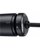 Braun Hair Styling Comb | BRAS420E Airstyler 4.2 | 1000 W | Black