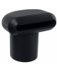Braun Hair Styling Comb | BRAS420E Airstyler 4.2 | 1000 W | Black