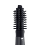 Braun Hair Styling Comb | BRAS420E Airstyler 4.2 | 1000 W | Black