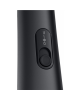 Braun Hair Styling Comb | BRAS420E Airstyler 4.2 | 1000 W | Black