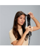 Braun Hair Styling Comb | BRAS420E Airstyler 4.2 | 1000 W | Black