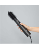 Braun Hair Styling Comb | BRAS420E Airstyler 4.2 | 1000 W | Black