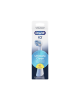 Oral-B Replaceable toothbrush heads | iO UltimateClean | Heads | For adults | Number of brush heads included 6 | White