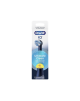 Oral-B Replaceable toothbrush heads | iO UltimateClean | Heads | For adults | Number of brush heads included 6 | Black