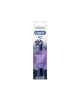 Oral-B Replaceable toothbrush heads | iO Whitening | Heads | For adults | Number of brush heads included 4