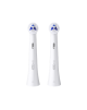 Oral-B Replaceable toothbrush heads | iO Specialized Clean | Heads | For adults | Number of brush heads included 2