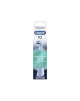 Oral-B Replaceable toothbrush heads | iO Specialized Clean | Heads | For adults | Number of brush heads included 2